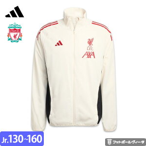 y2025-26 fzAfB_X ov[ v[e[VWPbg 25/26 2025 2026  LbY WjA adidas Ap Ki