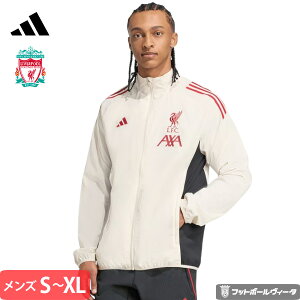 y2025-26 fzAfB_X ov[ v[e[VWPbg 25/26 2025 2026  adidas Ap Ki