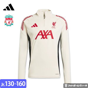 y2025-26 fzAfB_X ov[ g[jOgbv hgbv 25/26 2025 2026 jtH[ LbY WjA K  adidas Ap Ki