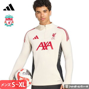 y2025-26 fzAfB_X ov[ g[jOgbv hgbv 25/26 2025 2026  adidas Ap Ki