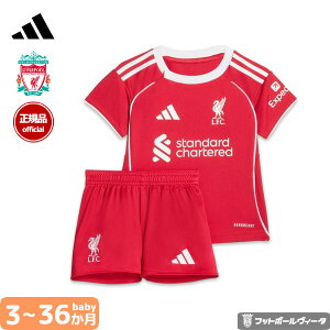 y2025-26 fzAfB_X ov[ jtH[ xr[ 2_Zbg ~jLbg z[ 25/26 2025 2026  Ԃ  v[g adidas Ap Ki