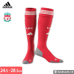 y2025-26 fzAfB_X ov[ jtH[ \bNX XgbLO z[ 25/26 2025 2026 adidas Ki