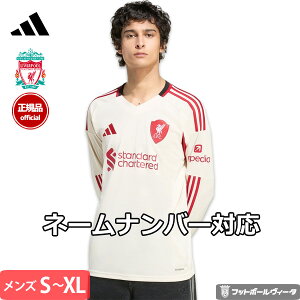yVV[Y 25/26 BcΉzAfB_X ov[ @v[ jtH[ AEFC 25/26 2025 2026  adidas Ki