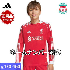 y2025-26 fzAfB_X ov[ @v[ jtH[ z[ 25/26 2025 2026  LbY WjA adidas Ki