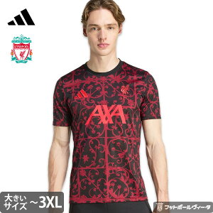 AfB_X ov[ rbOTCY v}b`W[W[ K 25/26 2025 2026  adidas Ap Ki