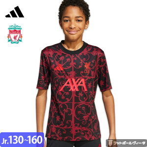 AfB_X ov[ v}b`g[jOW[W[ 25/26 2025 2026 g[jOVc LbY WjA K  adidas Ap Ki