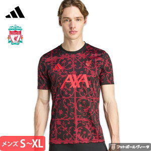 AfB_X ov[ jtH[ v}b`W[W[ v}b`Vc g[jO jtH[ K 25/26 2025 2026  adidas Ap Ki