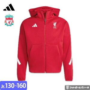 y2025-26 fzAfB_X ov[ AZWPbg 25/26 2025 2026  LbY WjA adidas Ap Ki