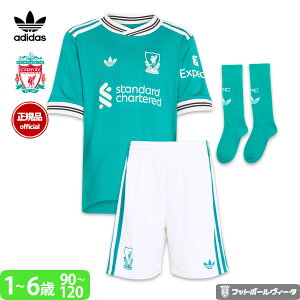 AfB_X ov[ jtH[ 3_Zbg ~jLbg T[h 25/26 2025 2026  pc V[c \bNX XgbLO gLbY X[{[C adidas Ki