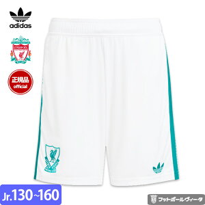 AfB_X ov[ @v[ jtH[ pc V[c T[h 25/26 2025 2026 LbY WjA adidas Ki