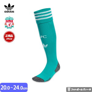 y2025-26 fzAfB_X ov[ jtH[ \bNX T[h 25/26 2025 2026 LbY WjA adidas Ki