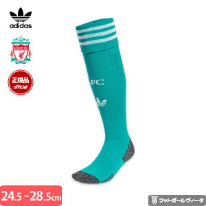 y2025-26 fzAfB_X ov[ jtH[ \bNX XgbLO T[h 25/26 2025 2026 adidas Ki