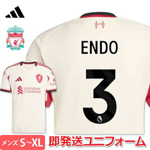 y13܂ł͓̂zy2025-26 f zAfB_X ov[  jtH[ AEFC 25/26 2025 2026  adidas Ki Ήi