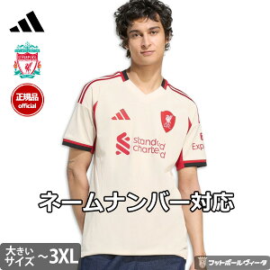 yVV[Y 25/26 BcΉzAfB_X ov[ @v[ rbOTCY jtH[ AEFC 25/26 2025 2026  adidas Ki