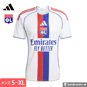 AfB_X  IsbN jtH[ z[ 25/26 2025 2026  adidas Ki MNR