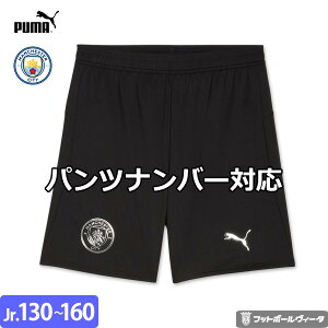 y2025-26 fzv[} }`FX^[VeB jtH[ pc V[c LbY WjA AEFC 25/26 2025 2026 PUMA Ki