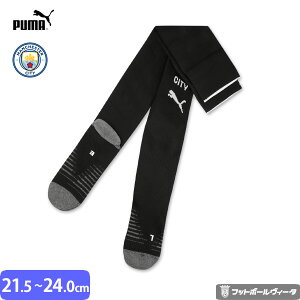 y2025-26 fzv[} }`FX^[VeB jtH[ \bNX XgbLO AEFC 25/26 2025 2026 LbY WjA PUMA Ki