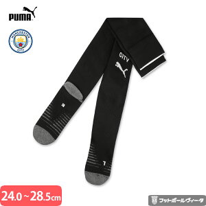y2025-26 fzv[} }`FX^[VeB jtH[ \bNX XgbLO AEFC 25/26 2025 2026 PUMA Ki