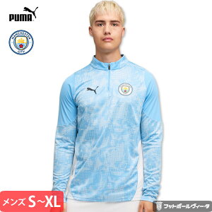 y2025-26 fzv[} }`FX^[VeB g[jOgbv hgbv 1/4Wbv 25/26 2025 2026  PUMA Ap Ki