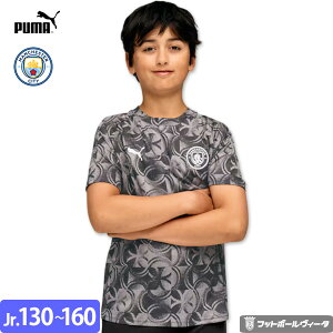 y2025-26 fzv[} }`FX^[VeB EH[AbvW[W[ LbY WjA g[jO jtH[ K 25/26 2025 2026  PUMA Ap Ki