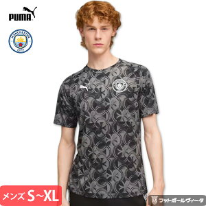 y2025-26 fzv[} }`FX^[VeB EH[AbvW[W[ g[jO K jtH[ 25/26 2025 2026  PUMA Ap Ki
