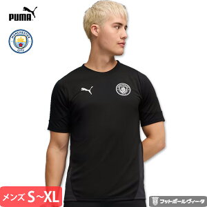 y2025-26 fzv[} }`FX^[VeB g[jOW[W[ g[jO K jtH[ 25/26 2025 2026  PUMA Ap Ki