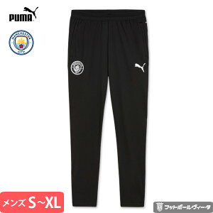 y2025-26zv[} }`FX^[VeB }C g[jOpc gbNpc W[W[ 25/26 2025 2026 PUMA Ap Ki