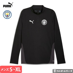 y2025-26 fzv[} }`FX^[VeB g[jOgbv hgbv 1/4Wbv 25/26 2025 2026  PUMA Ap Ki
