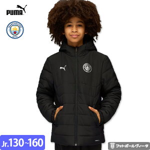 y2025-26 fzv[} }`FX^[VeB pfbhWPbg LbY WjA 25/26 2025 2026  PUMA Ap Ki