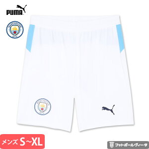 y2025-26 fzv[} }`FX^[VeB jtH[ pc V[c z[ 25/26 2025 2026 PUMA Ki
