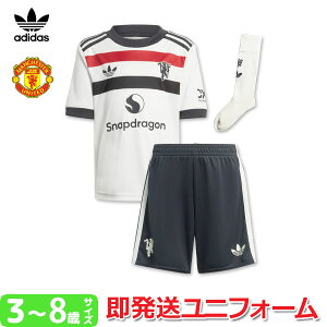 AfB_X }`FX^[iCebh jtH[ 3_Zbg ~jLbg T[h  pc V[c \bNX XgbLO 24/25 2024 2025 gLbY X[{[C WjA adidas 