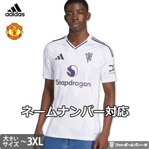 y2025-26 fzAfB_X }`FX^[iCebh rbOTCY jtH[ AEFC 25/26 2025 2026  adidas Ki