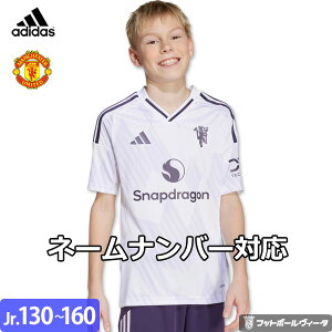 y2025-26 fzAfB_X }`FX^[iCebh jtH[ AEFC 25/26 2025 2026  LbY WjA TCY adidas Ki