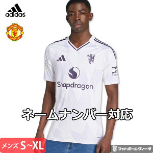 y2025-26 fzAfB_X }`FX^[iCebh jtH[ AEFC 25/26 2025 2026  adidas Ki