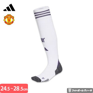 y2025-26 fzAfB_X }`FX^[iCebh jtH[ \bNX AEFC 25/26 2025 2026 adidas Ki