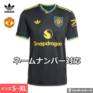 y2025-26 f I[ZeBbN zAfB_X }`FX^[iCebh T[h jtH[ 25/26 2025 2026  adidas Ki