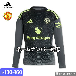 y2025-26 fzAfB_X }`FX^[iCebh GK S[L[p[ jtH[ 25/26 2025 2026  LbY WjA TCY adidas Ki