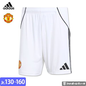 y2025-26 fzAfB_X }`FX^[iCebh jtH[ pc V[c z[ 25/26 2025 2026 LbY WjA adidas Ki NX}X v[g NX}Xv[g