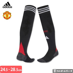 y2025-26 fzAfB_X }`FX^[iCebh jtH[ \bNX z[ 25/26 2025 2026 adidas Ki