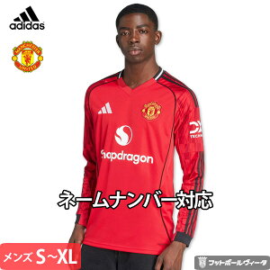 y2025-26 fzAfB_X }`FX^[iCebh jtH[ z[ 25/26 2025 2026  adidas Ki