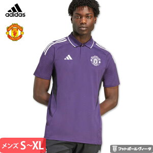 AfB_X }`FX^[iCebh |Vc 25/26 2025 2026  }U adidas Ap Ki