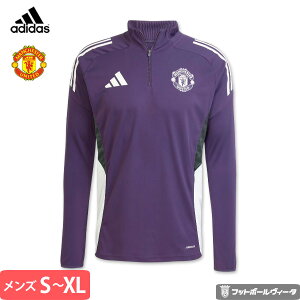 AfB_X }`FX^[iCebh g[jOgbv hgbv jtH[ g[jOEFA K 25/26  }U adidas Ap Ki