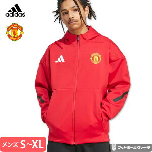 AfB_X }`FX^[iCebh AZWPbg 25/26 2025 2026  }U adidas Ap Ki