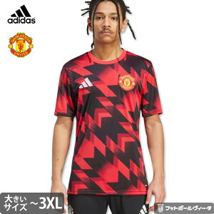 AfB_X }`FX^[iCebh rbOTCY v}b`W[W[ K 25/26 2025 2026  }U adidas Ap Ki