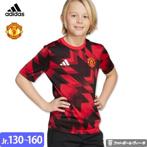 AfB_X }`FX^[iCebh v}b`W[W[ 25/26 2025 2026 jtH[ LbY WjA K  adidas Ap Ki