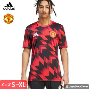 AfB_X }`FX^[iCebh v}b`W[W[ jtH[ g[jOEFA K 25/26 2025 2026  }U adidas Ap Ki