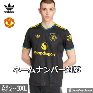 y2025-26 fzAfB_X }`FX^[iCebh rbOTCY jtH[ T[h 25/26 2025 2026  adidas Ki
