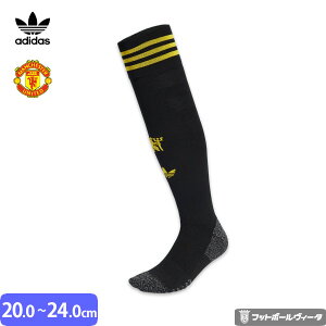 y2025-26 fzAfB_X }`FX^[iCebh jtH[ \bNX T[h 25/26 2025 2026 LbY WjA adidas Ki