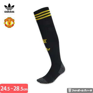 y2025-26 fzAfB_X }`FX^[ iCebh jtH[ \bNX T[h 25/26 2025 2026 adidas Ki