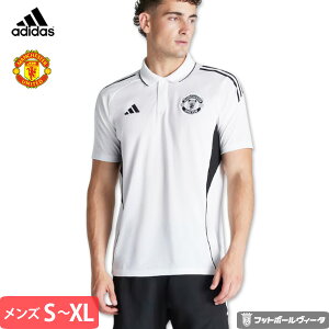 AfB_X }`FX^[iCebh |Vc 25/26 2025 2026  }U adidas Ap Ki